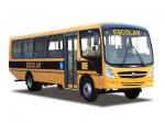 Volkswagen Caio Volksbus 15.190 Foz Super Escolar 2009 года